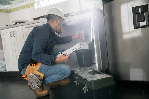 Best Same-Day Plumbing Service  in Hopkins, MN