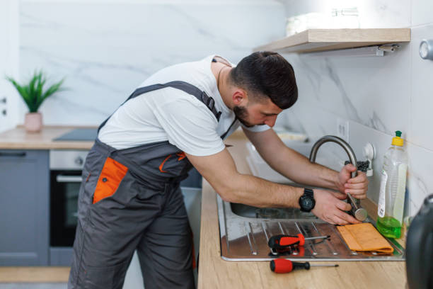 Best Water Heater Repair  in Hopkins, MN