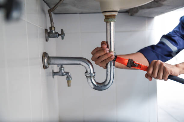 Hopkins, MN Plumbing Company