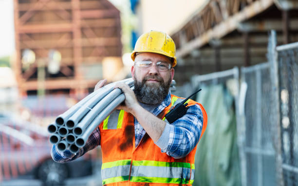 Best Toilet Repair Services  in Hopkins, MN
