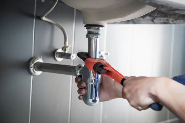 Best Affordable Plumbing Services  in Hopkins, MN
